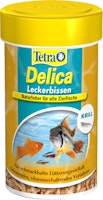 Tetra Delica Krill 100ml
