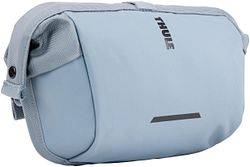 Thule Lenkertasche Chasm Handle Bar Bag blau