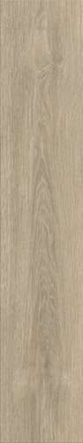 Handmuster Meister Laminatboden MeisterDesign. laminate LD 250 1288 x 244 x 10 mm 07004 Eiche sand Porensynchron-Struktur