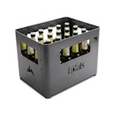 Vorschaubild höfats BEER BOX Feuerkorb