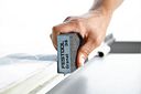 Vorschaubild Festool Schleifschwamm 69x98x26 36 GR/6