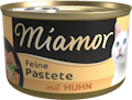 Miamor Feine Pastete Vorschaubild