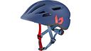 Vorschaubild Bollé Helm Stance JR blau