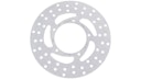 Vorschaubild TRW Bremsscheibe MST431
