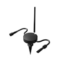 Vorschaubild TraumGarten System Licht Steuerungsadapter 