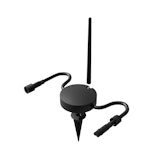 TraumGarten System Licht Steuerungsadapter Zubehörbild