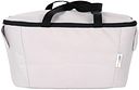 Vorschaubild AtranVelo Einzeltasche ADD 22 grau