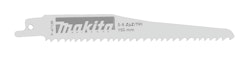 Makita Reciproblatt BIM 150/5-8Z P-47139