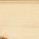 Vorschaubild Osmo Klar-Öl Lasur 000