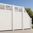 Vorschaubild BM Serie TYP 104 Zaunfeld 180x90 cm