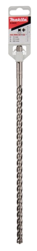 Makita NEMESIS 2 SDS+ Bohrer 10x315 B-58235