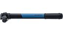 Vorschaubild CONTEC Minipumpe Air Support Go Switch schwarz / riviera blue