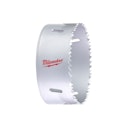 Vorschaubild Milwaukee LOCHSAEGE 102  MM Contractor - 1ST 4932464706