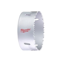 Milwaukee LOCHSAEGE 102  MM Contractor - 1ST 4932464706