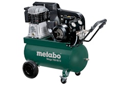 Metabo Kompressor Mega 700-90 D