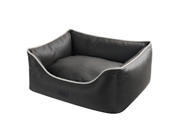 NOBBY Komfortbett eckig HORIA