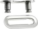 Vorschaubild Connex Kettenverschluss 7,4 mm silber