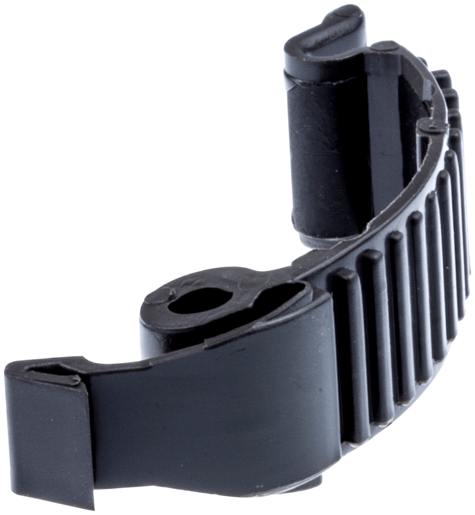 Husqvarna 503 89 47-03 - SCHNAPPVERSCHLUSS