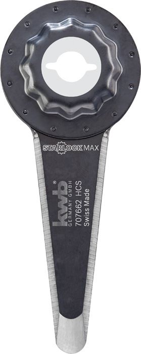 kwb SLPMes Schab HCS spitz 32mmPRE 707662