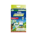 Vorschaubild DENNERLE Profi CO2-Langzeittest