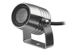 DotSpot clm; 3 W; 2700 K; 25°; 0,3m M12 ersetzt/ replaced 