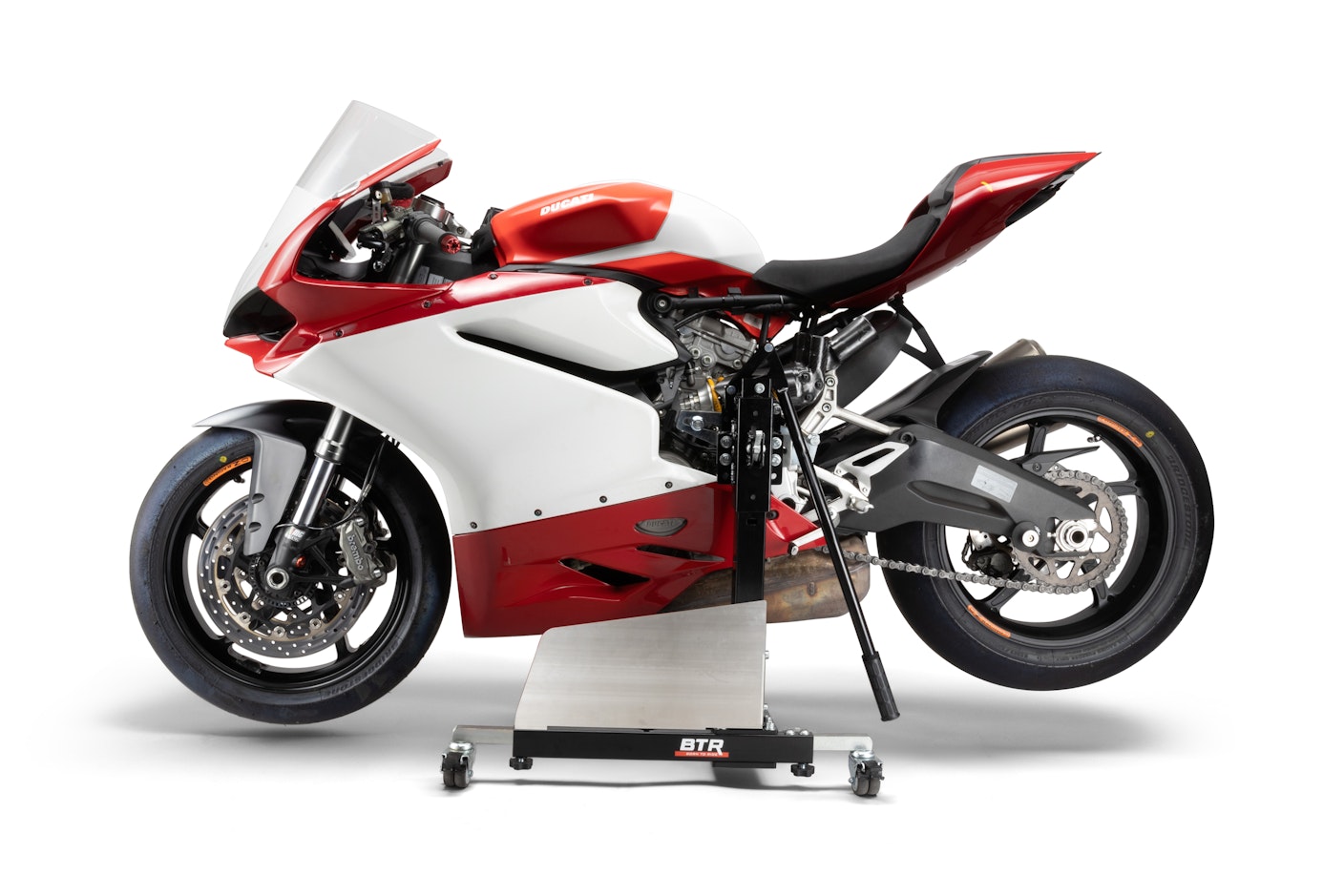 3959633_Motorrad