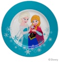 Vorschaubild WMF Kinderbesteck Set 7-teilig Disney Frozen