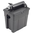 Vorschaubild Pontec Durchlauffilter MultiClear UVC Set 5000