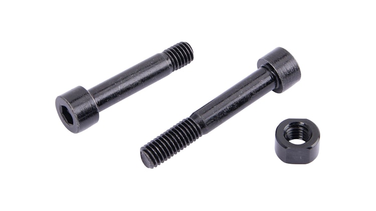 Conway Befestigungsbolzen