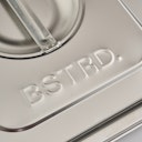 Vorschaubild BSTRD. Tray