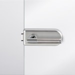 Griffwerk_Classico_Loredana_em