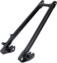 Vorschaubild Conway Sitzstrebe Xyron S schwarz