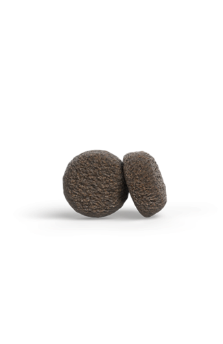 Josera Mini Adult Duck & Potato Hundetrockenfutter