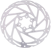 Tektro Bremsscheibe TR52