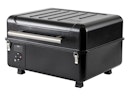 Vorschaubild Traeger Pelletgrill RANGER - GRILLEN & SPAREN BUNDLE