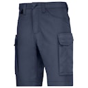Vorschaubild Snickers Workwear 6100 Service Shorts