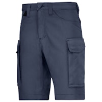 Snickers Workwear 6100 Service Shorts