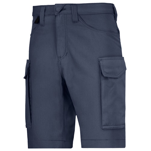 Snickers Workwear 6100 Service Shorts