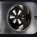 Broil King Pelletgrill REGAL PELLET 500