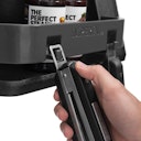 Broil King Gasgrill IMPERIAL S 690 IR