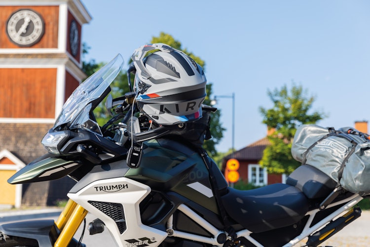 ABUS Kabelschloss Combiflex™