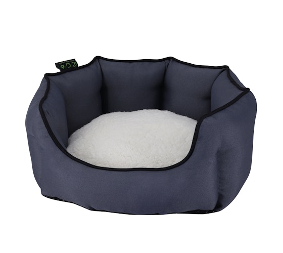 NOBBY ECO Komfortbett oval ESAT