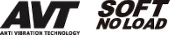 AVT und Soft No Load - ProductIcon