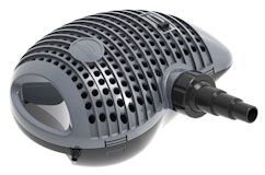 Heissner AQUA CRAFT 7000 l/h, 65W (HFP7000-00)Zubehörbild