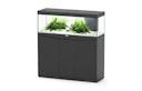Vorschaubild Aquatlantis Prestige 120 Aquarium mit Unterschrank