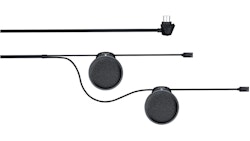 UClear Lautsprecher-Kit Puls Pro 2.0 Motion-Serie