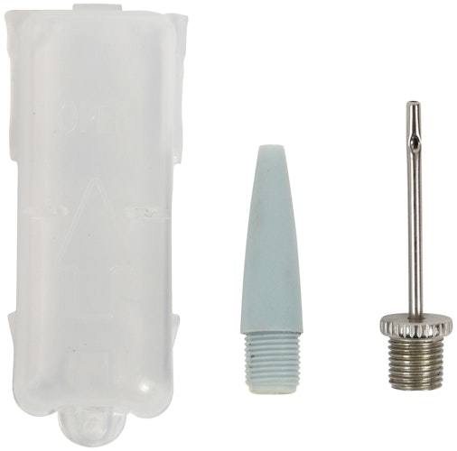 Zéfal Handkompressor Profil Max FP20