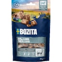 Vorschaubild Bozita 70g Meaty Bites Hundesnack