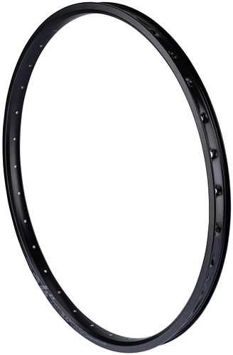 CONTEC Felge Zen 24 Disc schwarz