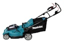 Vorschaubild Makita Akku-Rasenmäher DLM480Z